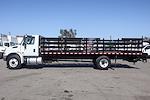 2019 International DuraStar 4300 RWD Cab Chassis for sale #60365 - photo 5