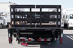 2019 International DuraStar 4300 RWD Cab Chassis for sale #60365 - photo 7