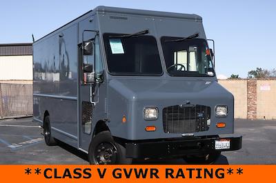 Used 2020 Freightliner MT 45 - photo 1