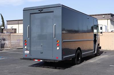 Used 2020 Freightliner MT 45 - photo 1