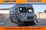 2020 Freightliner MT 45 RWD Step Van / Walk-in for sale #60378 - photo 1