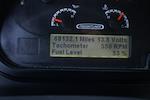 2020 Freightliner MT 45 RWD Step Van / Walk-in for sale #60378 - photo 17