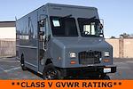 2020 Freightliner MT 45 RWD Step Van / Walk-in for sale #60378 - photo 2