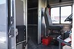 2020 Freightliner MT 45 RWD Step Van / Walk-in for sale #60378 - photo 27