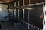 2020 Freightliner MT 45 RWD Step Van / Walk-in for sale #60378 - photo 28