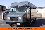 2020 Freightliner MT 45 RWD Step Van / Walk-in for sale #60378 - photo 4