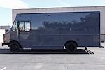 2020 Freightliner MT 45 RWD Step Van / Walk-in for sale #60378 - photo 5
