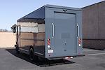 2020 Freightliner MT 45 RWD Step Van / Walk-in for sale #60378 - photo 6