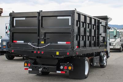 Used 2018 Isuzu NRR - photo 1