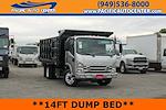 2018 Isuzu NRR Regular Cab RWD Cab Chassis for sale #60383 - photo 1