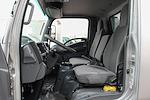 2018 Isuzu NRR Regular Cab RWD Cab Chassis for sale #60383 - photo 20
