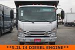 2018 Isuzu NRR Regular Cab RWD Cab Chassis for sale #60383 - photo 3