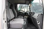 2018 Isuzu NRR Regular Cab RWD Cab Chassis for sale #60383 - photo 33