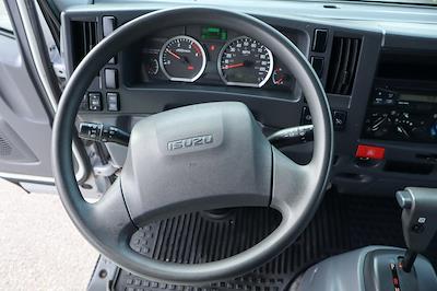 Used 2018 Isuzu NRR - photo 1