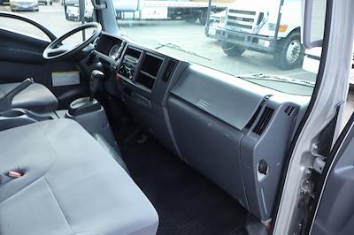 Used 2018 Isuzu NRR - photo 1