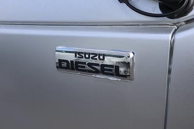 Used 2018 Isuzu NRR - photo 1