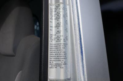 Used 2018 Isuzu NRR - photo 1