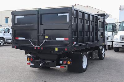 Used 2018 Isuzu NRR - photo 1