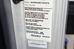 2018 Isuzu NRR Regular Cab RWD Cab Chassis for sale #60386 - photo 13