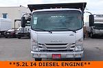 2018 Isuzu NRR Regular Cab RWD Cab Chassis for sale #60386 - photo 3