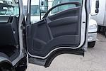 2018 Isuzu NRR Regular Cab RWD Cab Chassis for sale #60386 - photo 31
