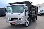 2018 Isuzu NRR Regular Cab RWD Cab Chassis for sale #60386 - photo 4