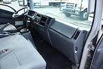 2018 Isuzu NRR Regular Cab RWD Landscape Dump for sale #60386 - photo 29
