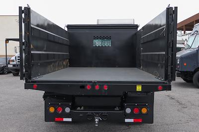 Used 2018 Isuzu NRR - photo 1