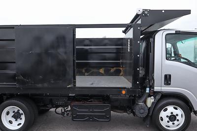 Used 2018 Isuzu NRR - photo 1