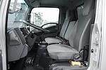 2018 Isuzu NRR Regular Cab RWD Cab Chassis for sale #60387 - photo 17