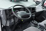 2018 Isuzu NRR Regular Cab RWD Cab Chassis for sale #60387 - photo 19