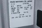 2018 Isuzu NRR Regular Cab RWD Cab Chassis for sale #60387 - photo 38