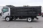 2018 Isuzu NRR Regular Cab RWD Cab Chassis for sale #60387 - photo 5