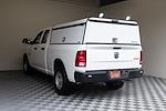Used 2023 Ram 1500 Classic Tradesman Quad Cab for sale #60407 - photo 13