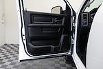 Used 2023 Ram 1500 Classic Tradesman Quad Cab for sale #60407 - photo 15