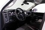 Used 2023 Ram 1500 Classic Tradesman Quad Cab for sale #60407 - photo 17