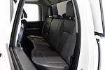 Used 2023 Ram 1500 Classic Tradesman Quad Cab for sale #60407 - photo 19