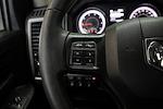 Used 2023 Ram 1500 Classic Tradesman Quad Cab for sale #60407 - photo 27