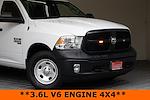 Used 2023 Ram 1500 Classic Tradesman Quad Cab for sale #60407 - photo 3