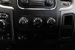 Used 2023 Ram 1500 Classic Tradesman Quad Cab for sale #60407 - photo 33