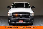 Used 2023 Ram 1500 Classic Tradesman Quad Cab for sale #60407 - photo 4