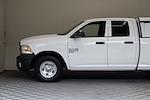 Used 2023 Ram 1500 Classic Tradesman Quad Cab for sale #60407 - photo 8