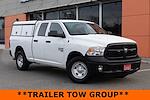 2023 Ram 1500 Classic Quad Cab 4WD Pickup for sale #60408 - photo 2
