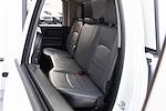 2023 Ram 1500 Classic Quad Cab 4WD Pickup for sale #60408 - photo 20