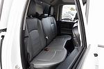 2023 Ram 1500 Classic Quad Cab 4WD Pickup for sale #60408 - photo 24