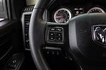 2023 Ram 1500 Classic Quad Cab 4WD Pickup for sale #60408 - photo 27