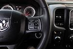 2023 Ram 1500 Classic Quad Cab 4WD Pickup for sale #60408 - photo 28