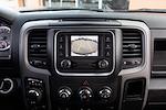 2023 Ram 1500 Classic Quad Cab 4WD Pickup for sale #60408 - photo 29