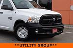 2023 Ram 1500 Classic Quad Cab 4WD Pickup for sale #60408 - photo 3