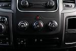 2023 Ram 1500 Classic Quad Cab 4WD Pickup for sale #60408 - photo 30